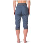 Damen 3/4 Hose Rafiki Tarragona