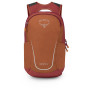 Kinderrucksack Osprey Daylite Jr