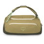 Reisetasche Osprey Daylite Duffel 45