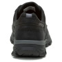 Herrenschuhe Caterpillar Threshold Low