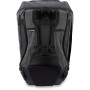Rucksack Dakine Concourse Toploader 32L black