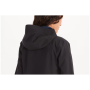 Damenjacke Marmot Wm's PreCip Eco Jacket M12389