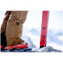 Skialp-Ski Black Crows Camox Freebird
