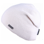 Wintermütze Sherpa Tanya beige beige