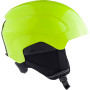 Kinder Skihelm Alpina PIZI