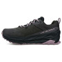 Damen Laufschuhe Altra Olympus 5 Hike Low Gtx