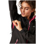 Damenjacke Regatta Wmn Raddick II