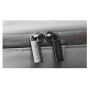 Tasche Jackery L