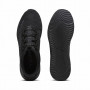 Schuhe Puma Softride Astro Slip