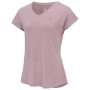 Damen-T-Shirt Dare 2b Vigilant Tee