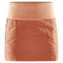 Damenrock Craft ADV SubZ 2 orange Rusty Glow-Glow