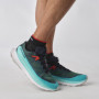 Herren Laufschuhe Salomon Ultra Glide 2