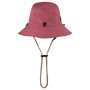 Kinderhut Buff NAT Geo Play Booney Hat