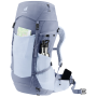 Damenrucksack Deuter Futura Pro 30 SL