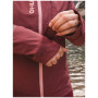 Damenjacke Husky Nickin L