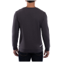 Herren-Sweatshirt La Sportiva Heritage Logo Sweater M