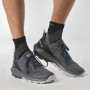 Wanderschuhe Salomon Outpulse