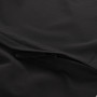 Herrenhose Alpine Pro Nesc 3