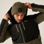 Herren-Winterjacke Regatta Highton Str III