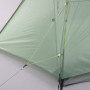 Wanderzelt Sea to Summit Sentinel Tent XP1