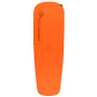 Selbstaufblasende Isomatte Sea to Summit UltraLight Self Inflating Mat XS