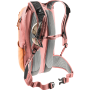 Rucksack Deuter Race 12