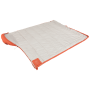 Deckenschlafsack Outwell Campion Lux