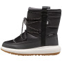 Damen Winterschuhe Helly Hansen W Isolabella 2 Demi