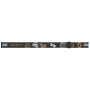 Kinder Skibrille Scott Agent Junior