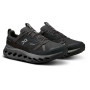 Herren Laufschuhe On Running Cloudhorizon WP 2024