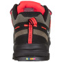 Damenschuhe Salewa Ws Wildfire Leather