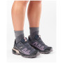 Damenschuhe Salomon X Ultra 360 Gore-Tex