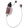 Wasserfilter MSR TrailShot Microfilter