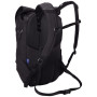Nepromokavý batoh Thule Paramount 20L