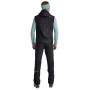 Herrenweste Ortovox Swisswool Piz Boe Vest M
