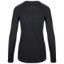 Damen-Funktionsshirt Kilpi Mavora Top-W