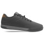 Radschuhe Giro Latch