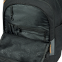 Schulrucksack für Oberstufe Baagl Skate Max