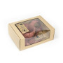 Geschenkset Kupilka Gift Box