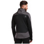 Herren-Sweatshirt Kilpi Freni-M