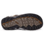 Herrensandalen Teva Omnium 2 Leather