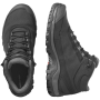 Herren Winterschuhe Salomon Shelter Waterproof