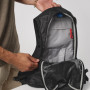 Trailrunningrucksack Salomon Cross 8
