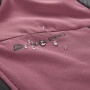 Damen Funktions-Sweatshirt Alpine Pro Zolla