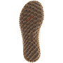 Damenschuhe Merrell Wrapt Mid Wp
