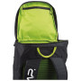 Kletterrucksack Camp Rox Alpha