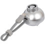 Elektrische Pumpe Warg NanoFlow USB-C