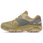 Wanderschuhe Merrell Yokota 3 GTX
