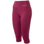 Damen 3/4 Leggings MOOA Jasmit