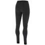 Herren-Funktionsset MOOA Merino Seamless